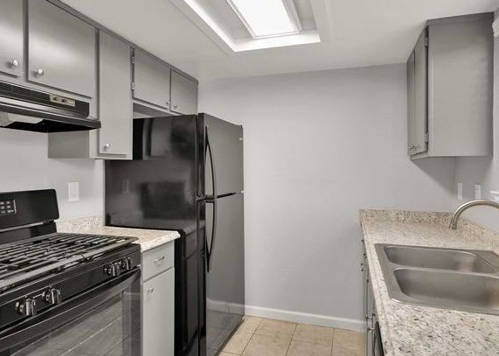 property for rent #1