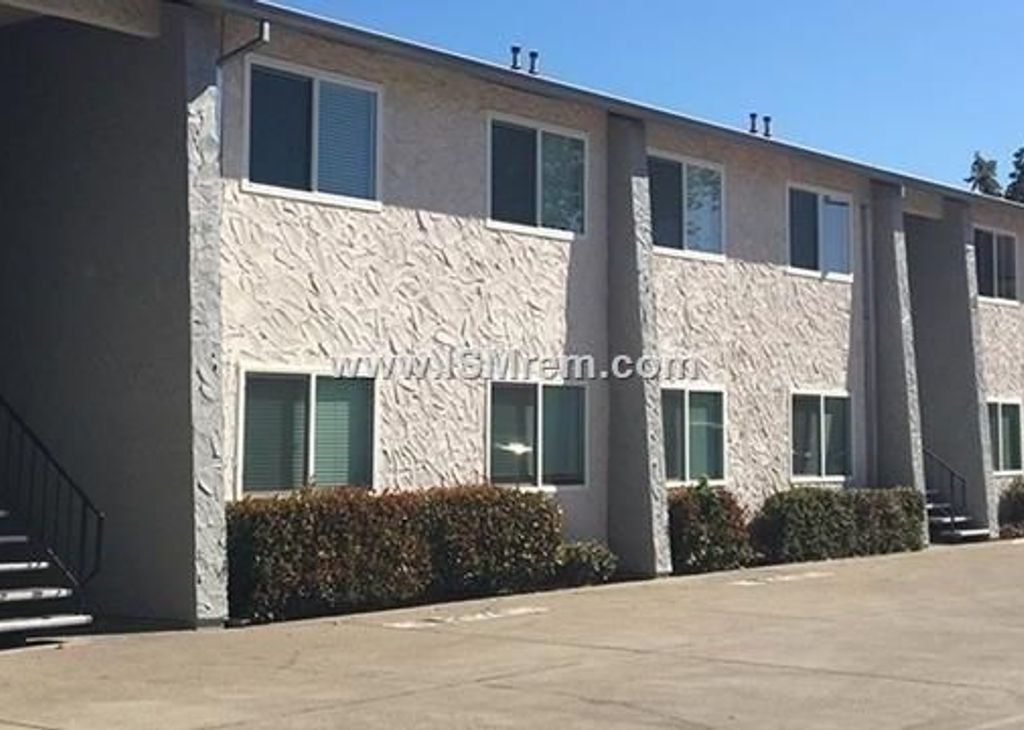 property for rent #1