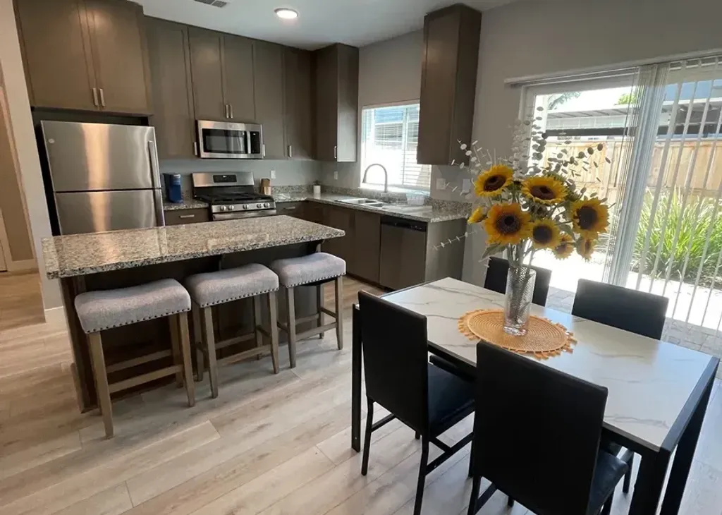 property for rent #1