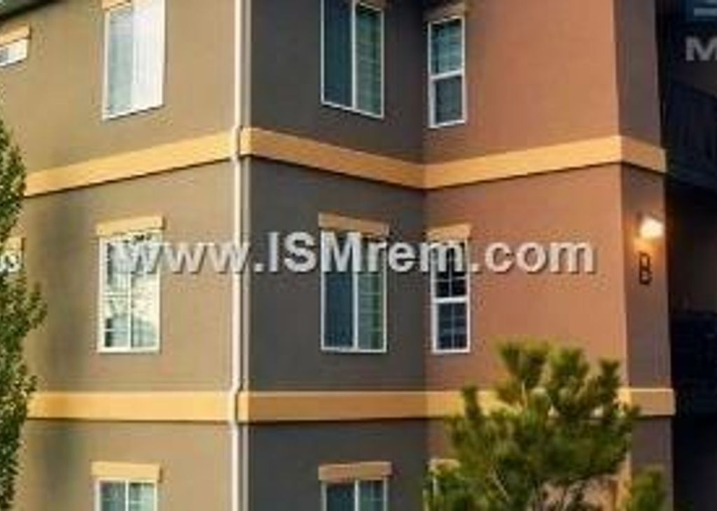 property for rent #1