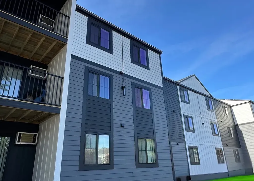 property for rent #1