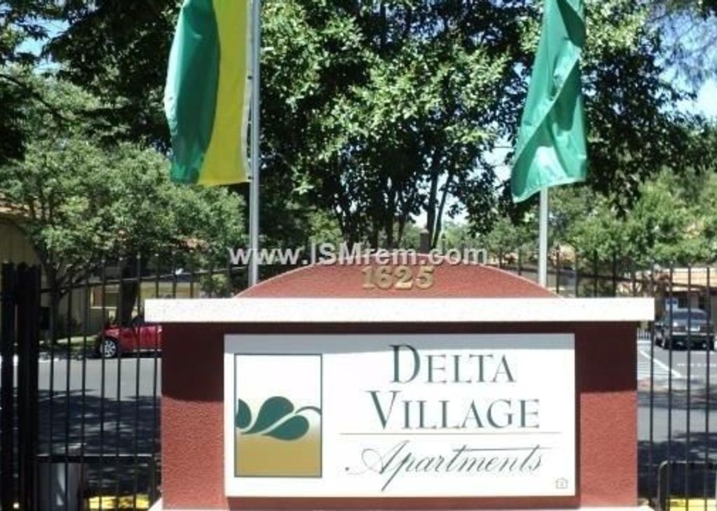 property for rent #1