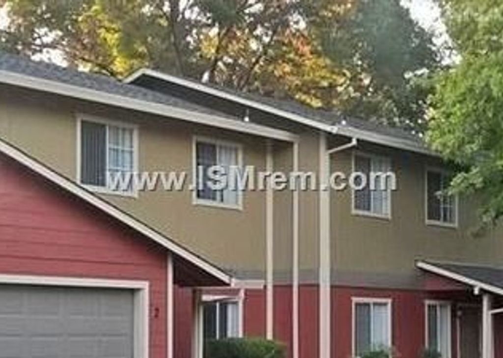 property for rent #1