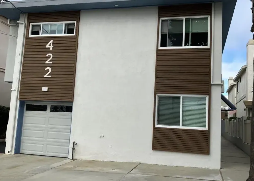 property for rent #1