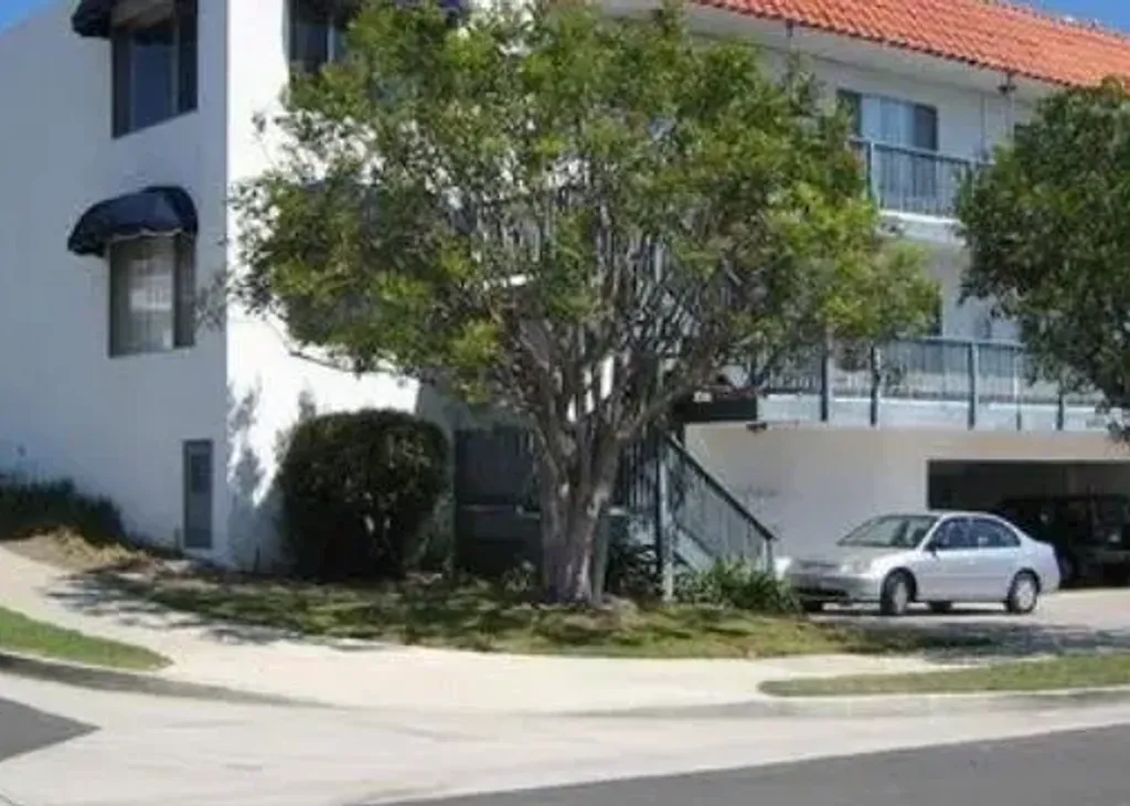 property for rent #1