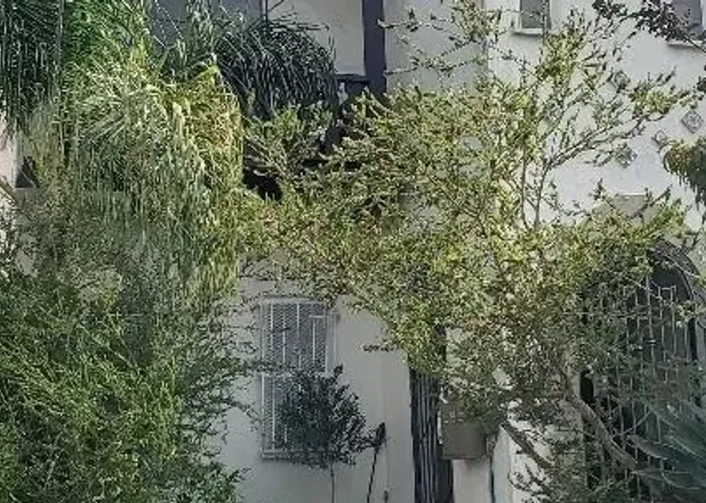 property for rent #1