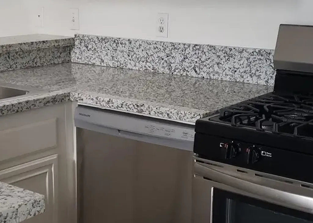 property for rent #1