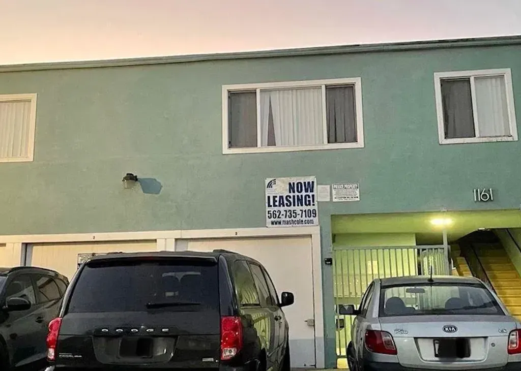 property for rent #1