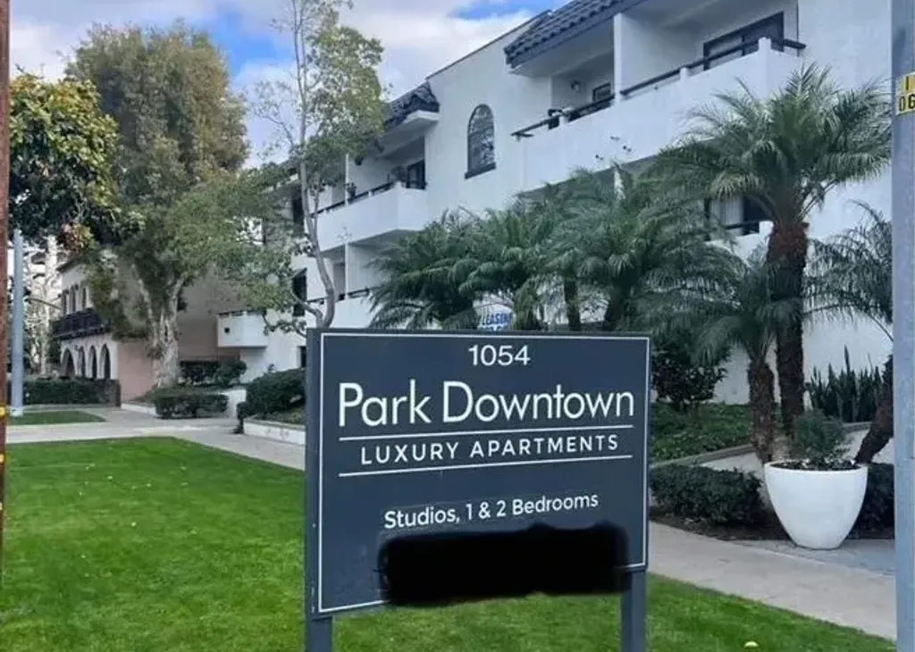 property for rent #1