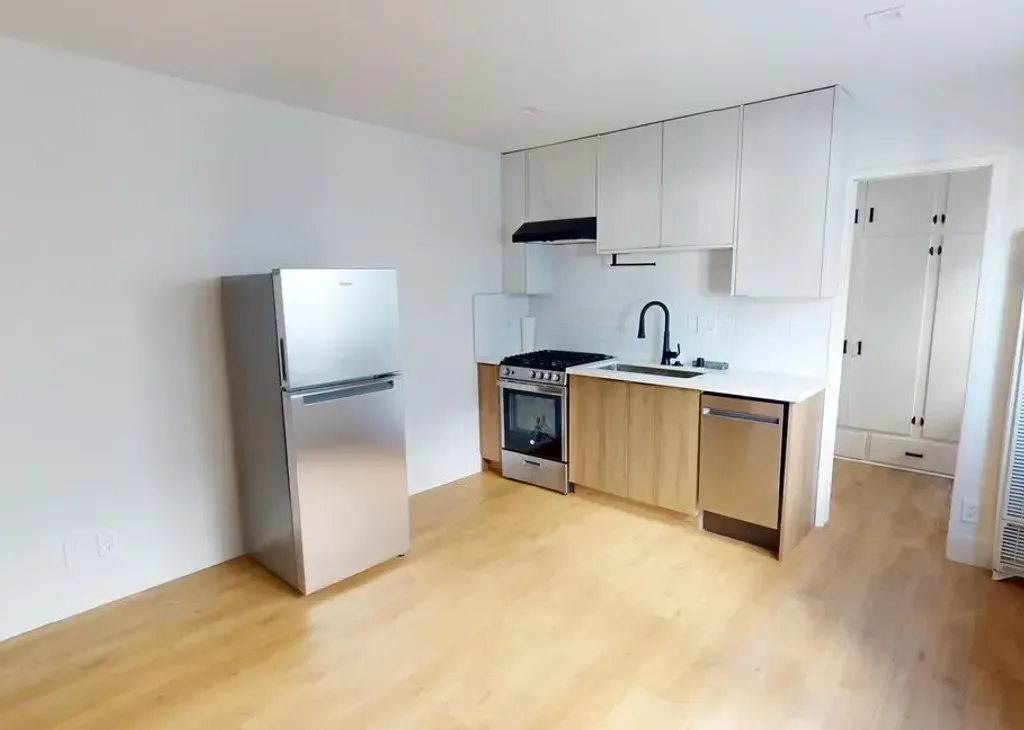 property for rent #1