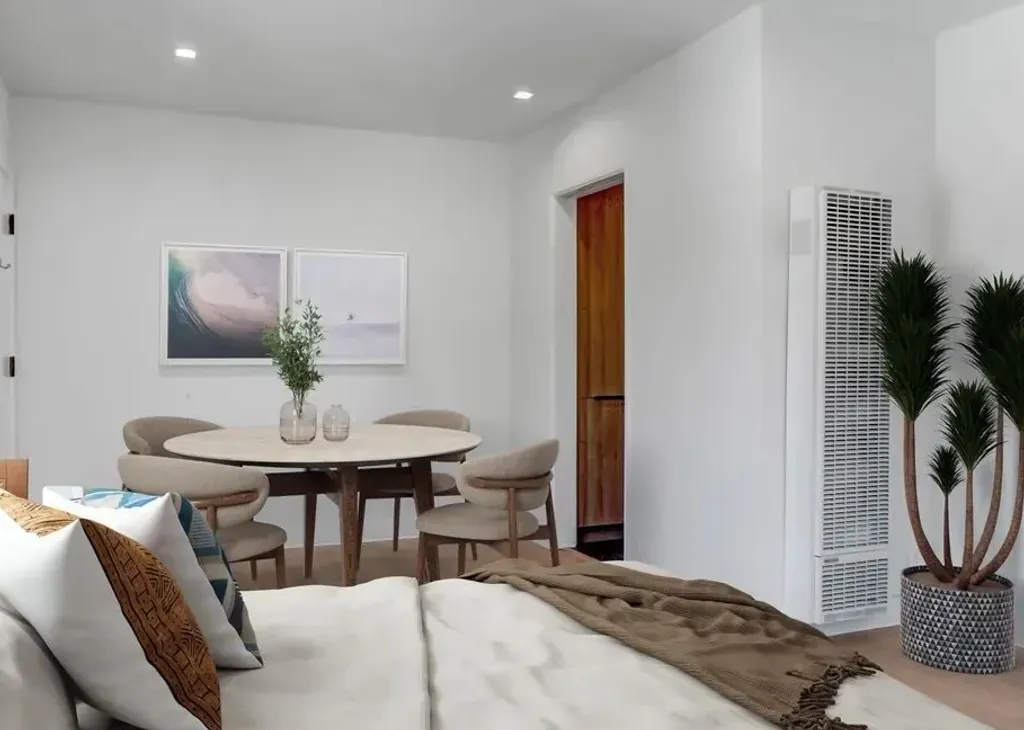 property for rent #1