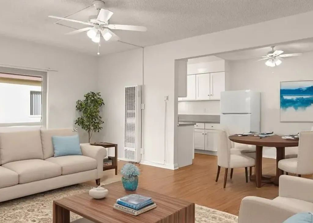 property for rent #1