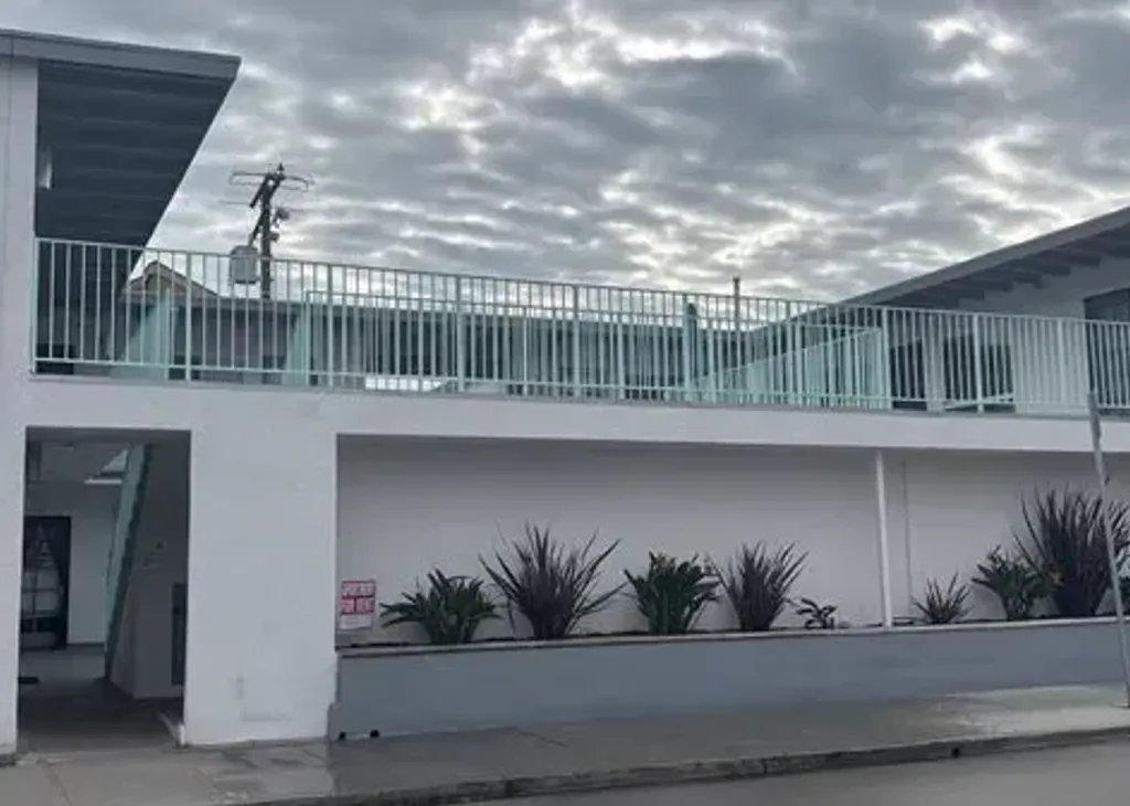 property for rent #1