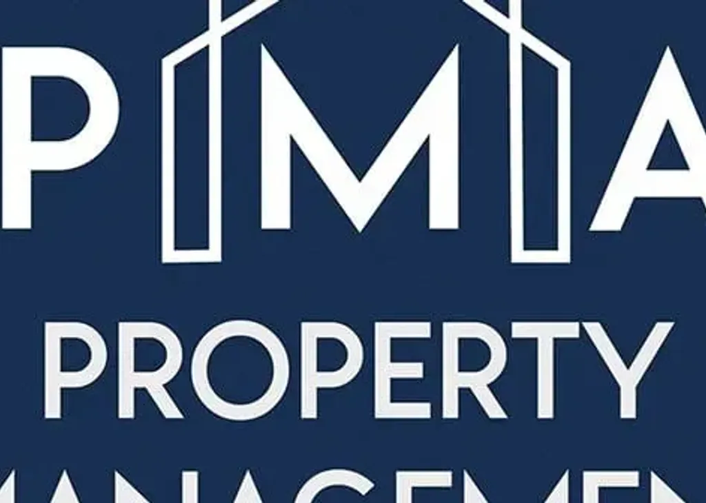 property for rent #1