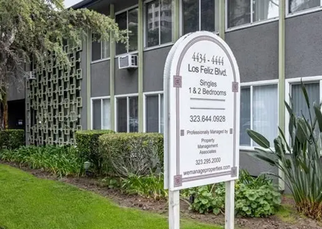 property for rent #1