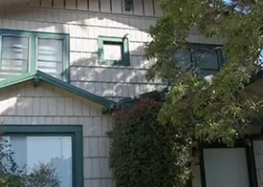 property for rent #1