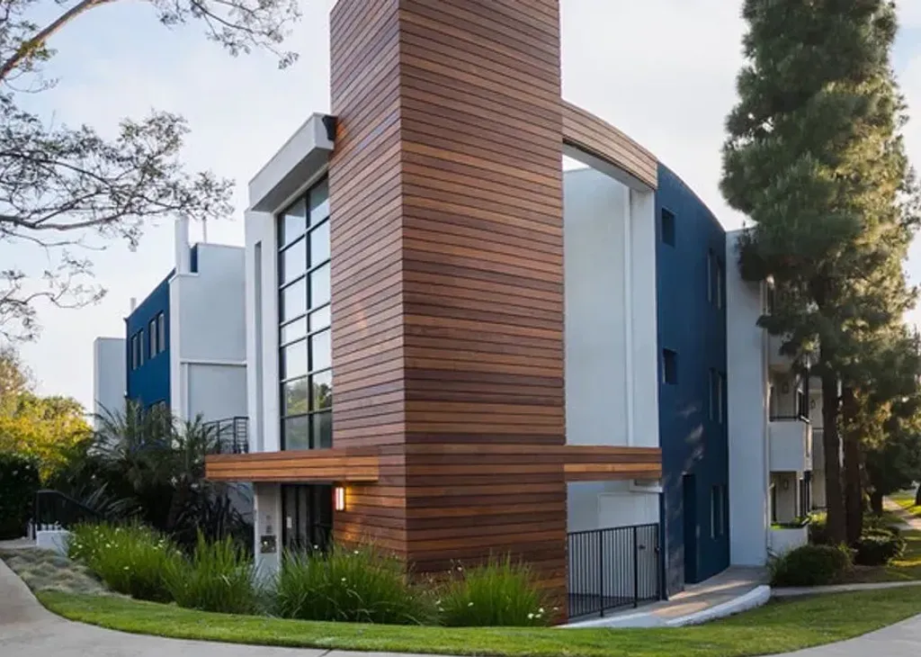 property for rent #1