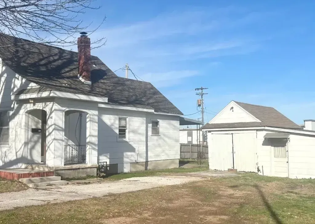 property for rent #1