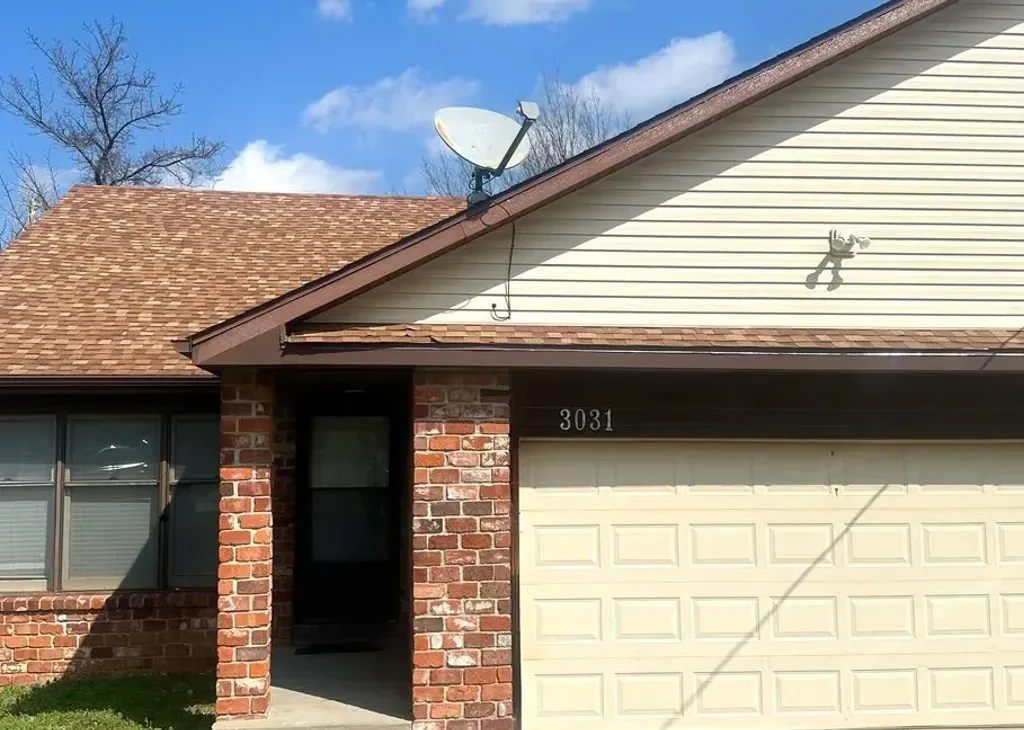 property for rent #1