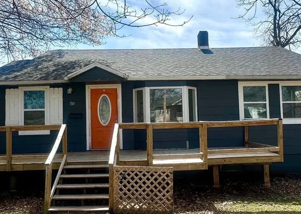 property for rent #1