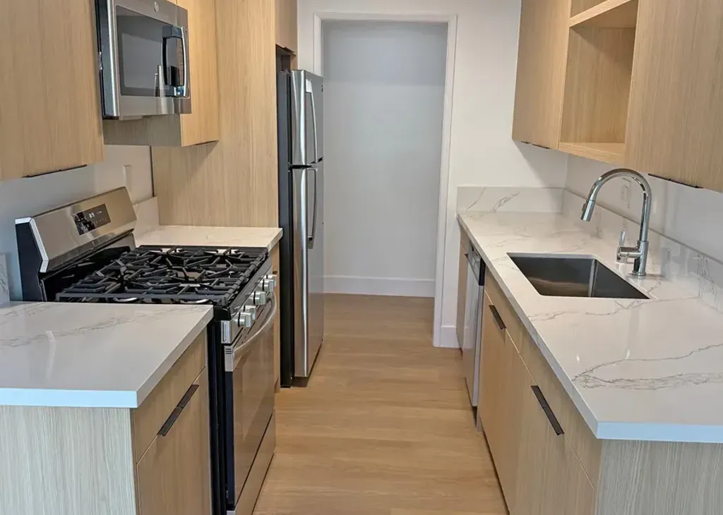 property for rent #1