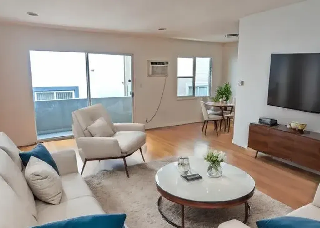 property for rent #1