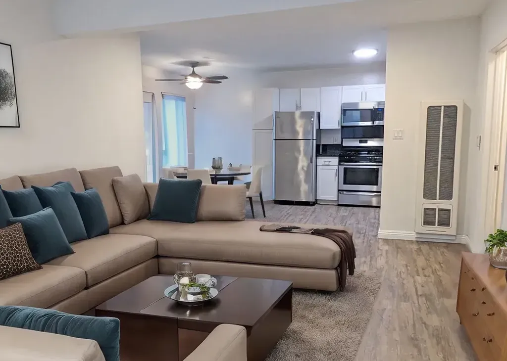 property for rent #1