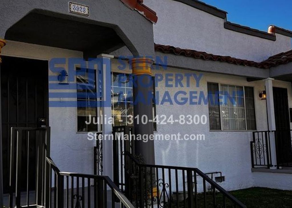 property for rent #1