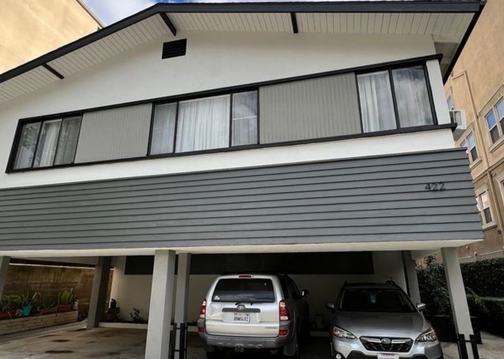 property for rent #1