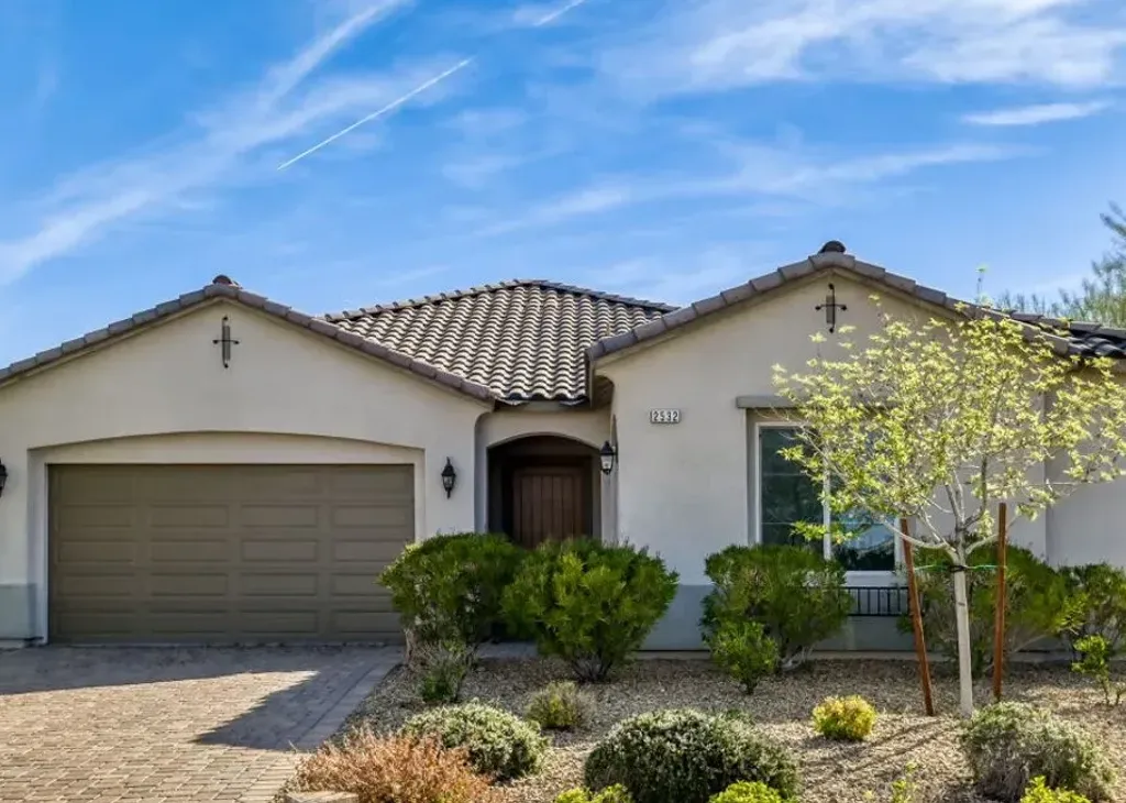 property for rent #1