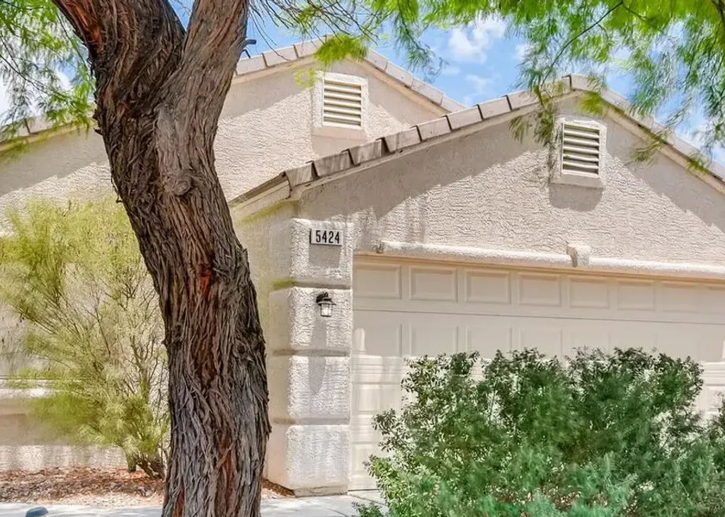 property for rent #1