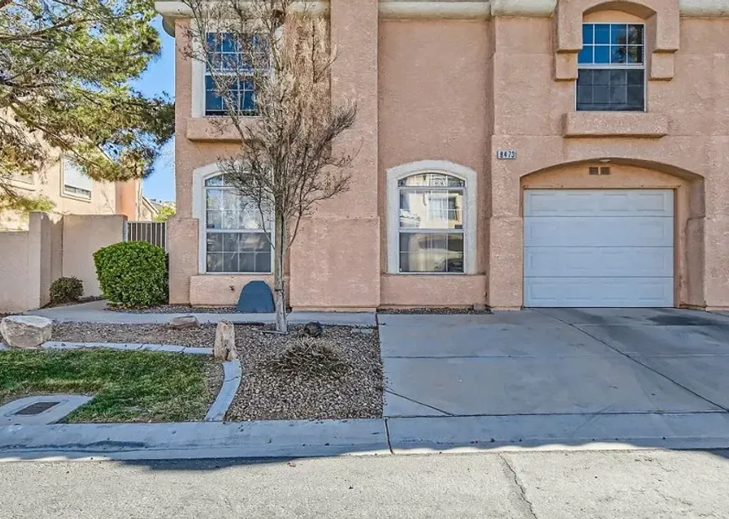 property for rent #1