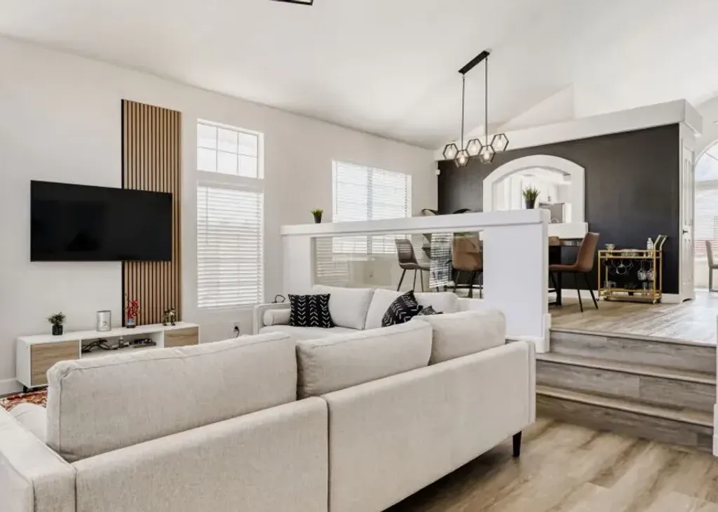 property for rent #1