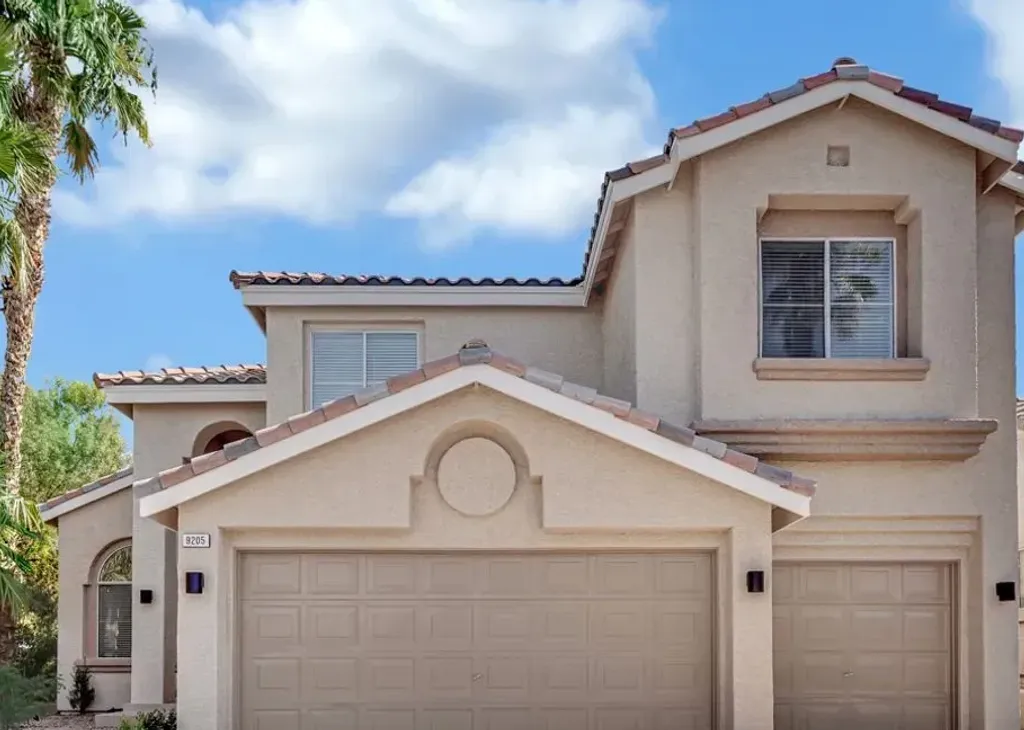 property for rent #1