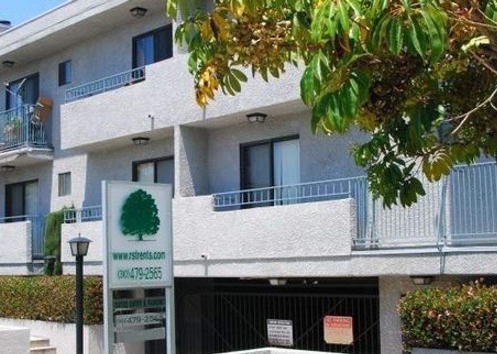 property for rent #1