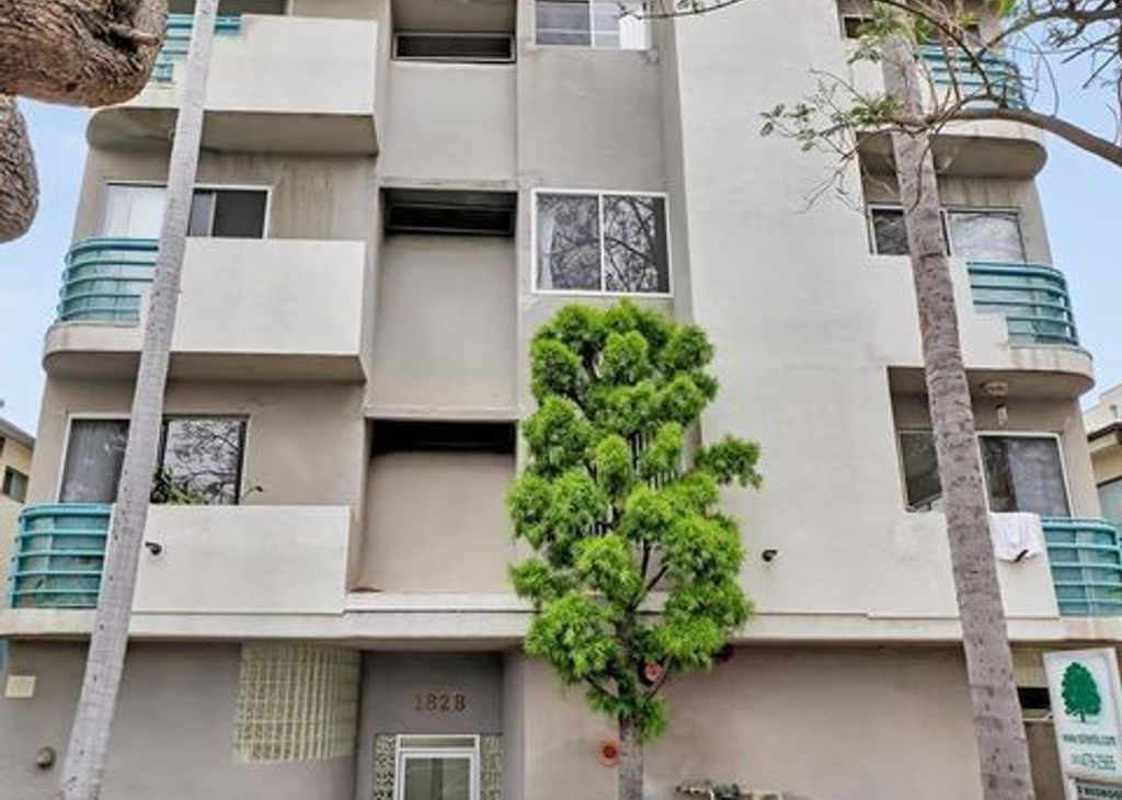 property for rent #1