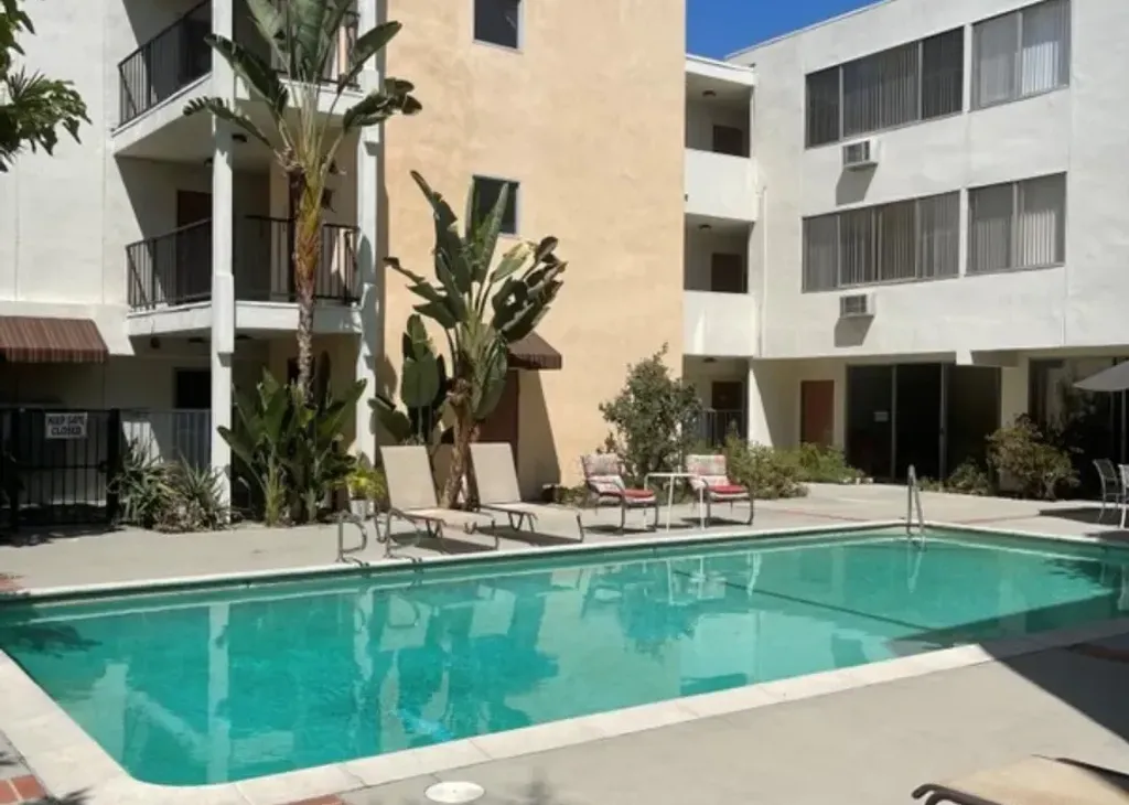 property for rent #1