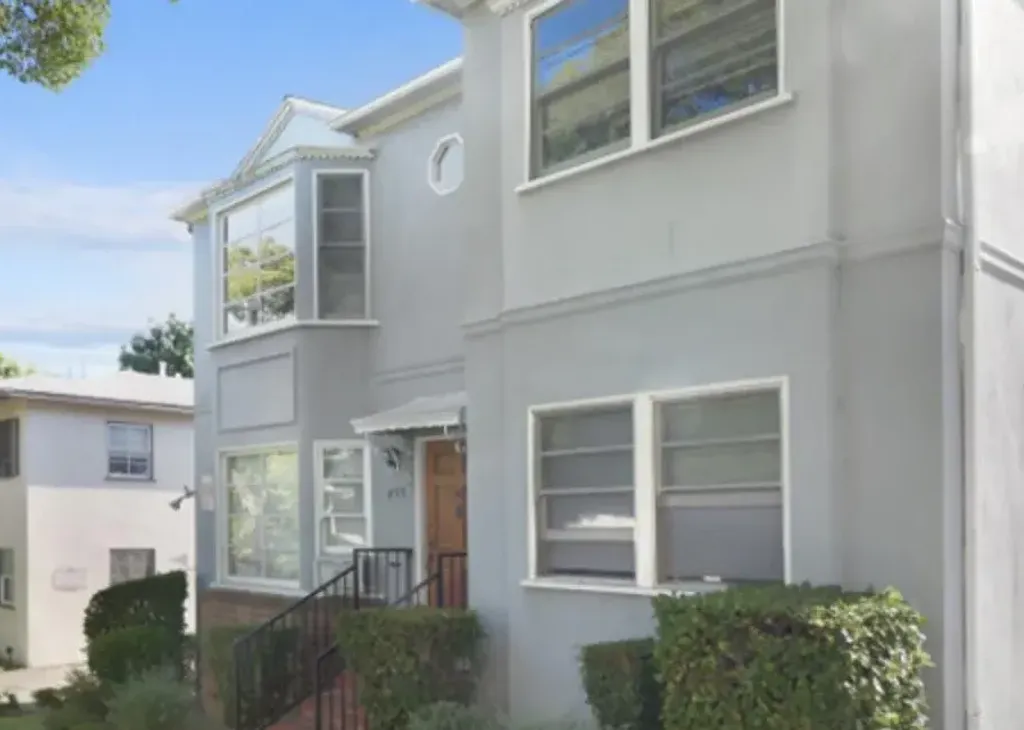 property for rent #1