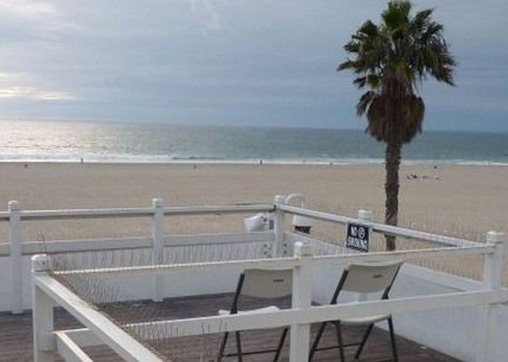 property for rent #1