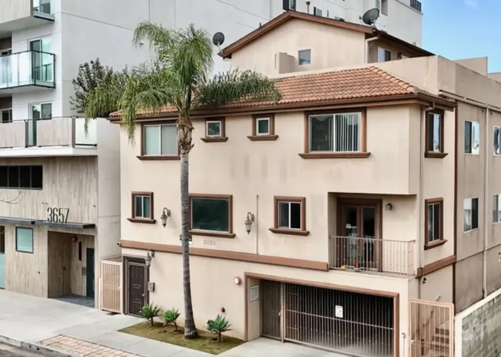 property for rent #1