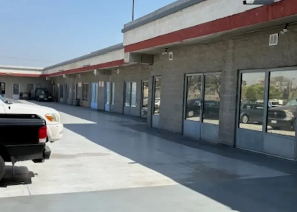 property for rent #1