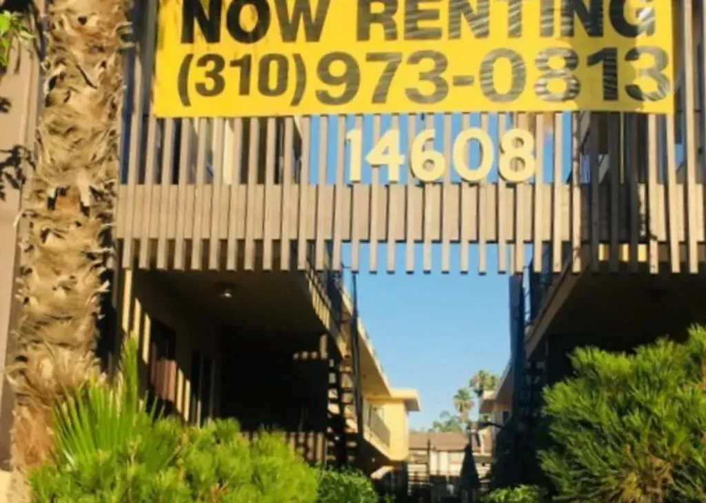 property for rent #1