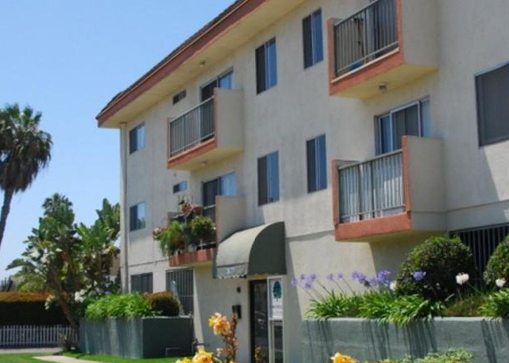 property for rent #1