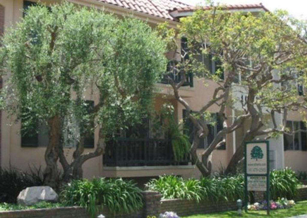 property for rent #1