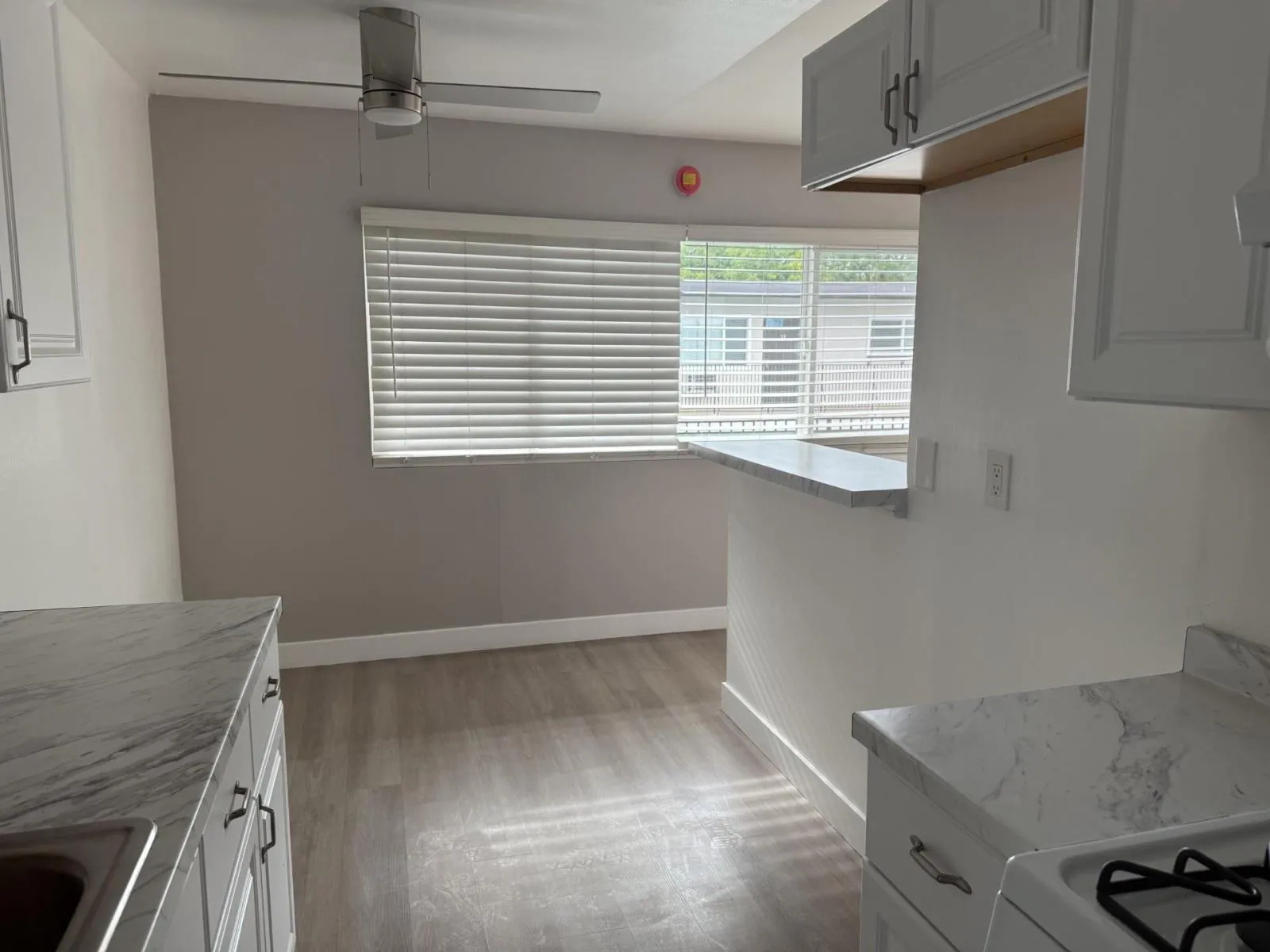 Apartment photo for 1151 Turnbull Canyon Rd., photo 2