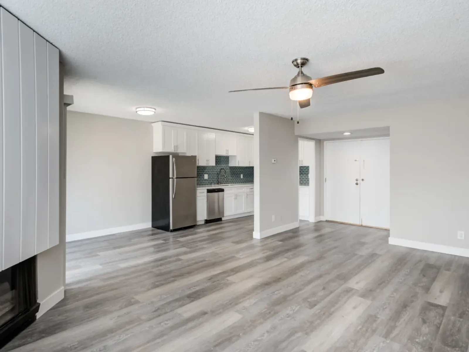11850 Riverside Drive - 5