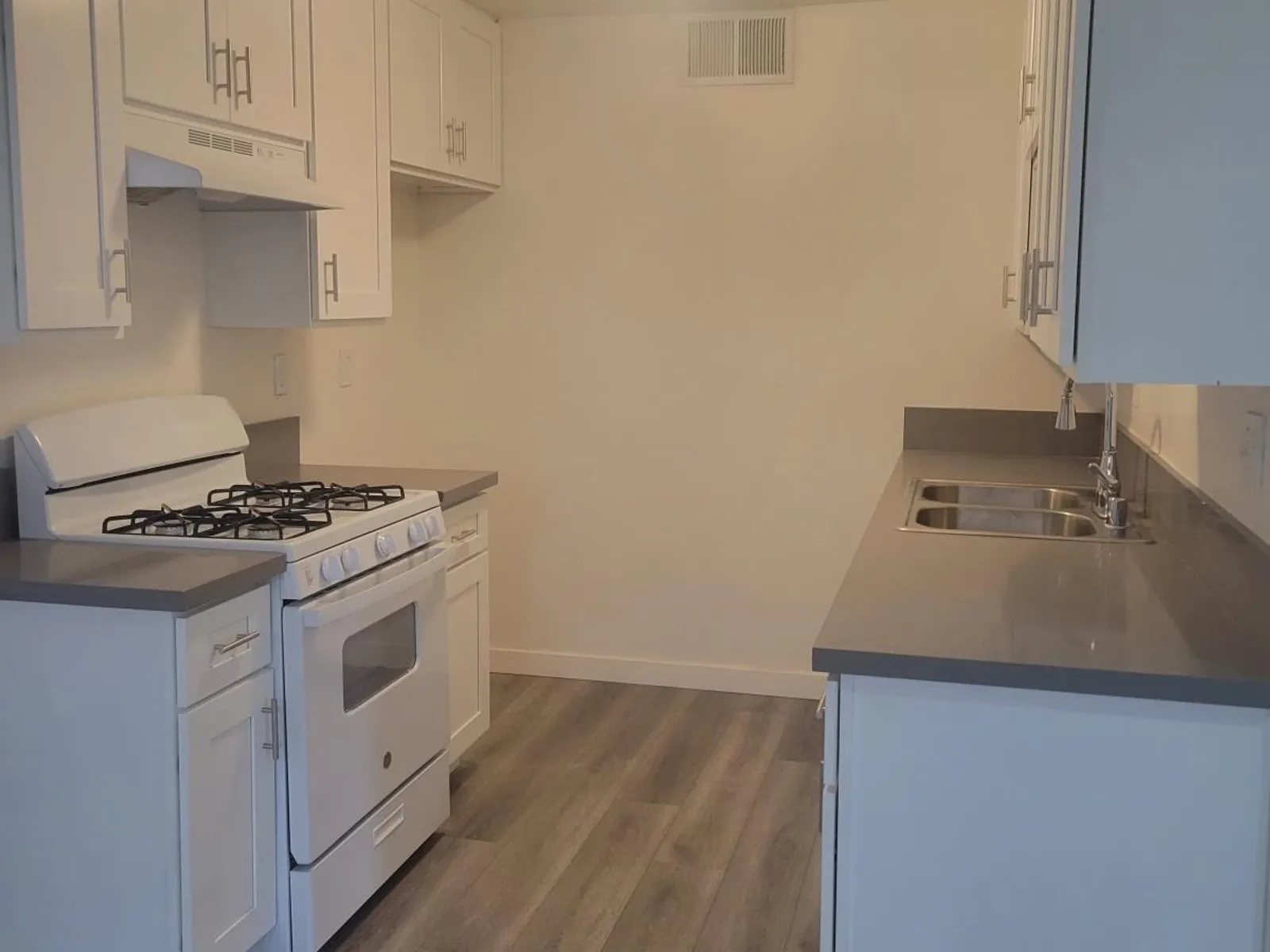 Apartment photo for 9404 Van Nuys Blvd., photo 1