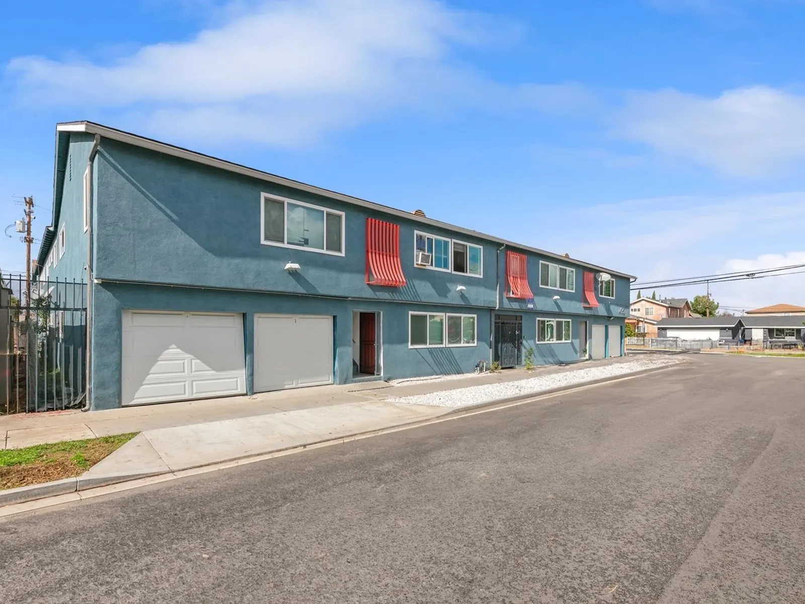 1495 Peterson Ave 3