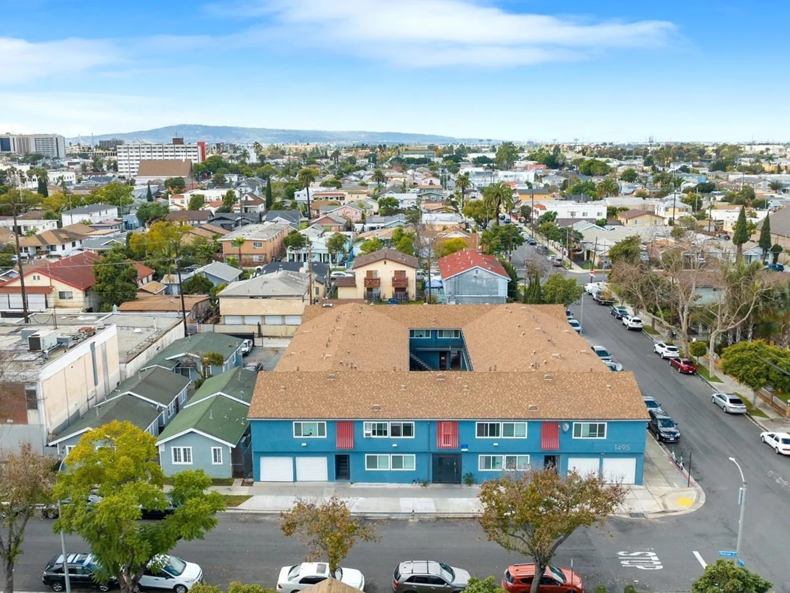 1495 Peterson Ave 13