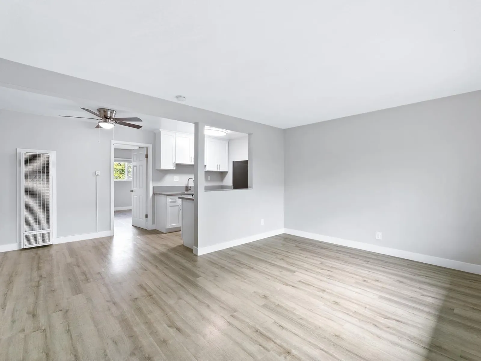 1495 Peterson Ave 19